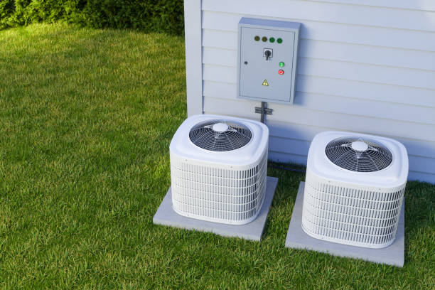 Best HVAC maintenance near me  in Norco, LA