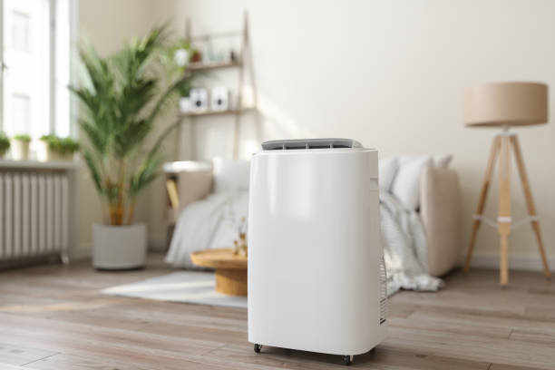 Best Air conditioning repair  in Norco, LA